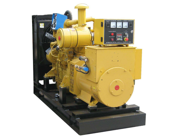 毛道乡发电机出租